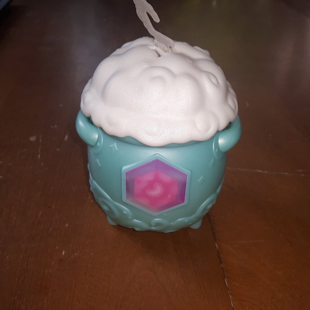 Magic Mixies Mixlings - Picture 2 of 4